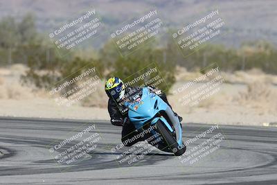 media/Nov-30-2025-TrackXperience (Sun) [[c0061d280f]]/2-Level 2/Session 3 Turn 5/